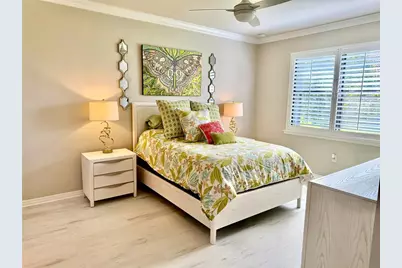 2436 Arugula Drive, North Port, FL 34289 - Photo 17