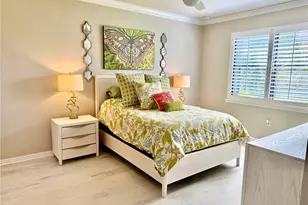2436 Arugula Dr, North Port, FL 34289 - Photo 17