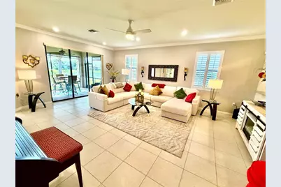 2436 Arugula Drive, North Port, FL 34289 - Photo 13
