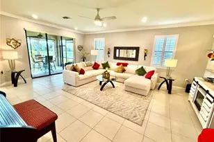 2436 Arugula Dr, North Port, FL 34289 - Photo 13