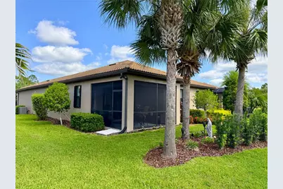 2436 Arugula Drive, North Port, FL 34289 - Photo 33