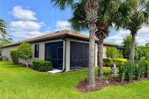 2436 Arugula Dr, North Port, FL 34289 - Photo 33