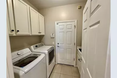 2436 Arugula Drive, North Port, FL 34289 - Photo 29