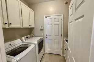 2436 Arugula Dr, North Port, FL 34289 - Photo 29