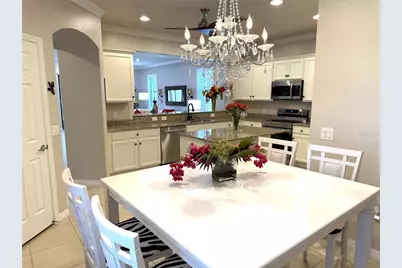 2436 Arugula Drive, North Port, FL 34289 - Photo 11