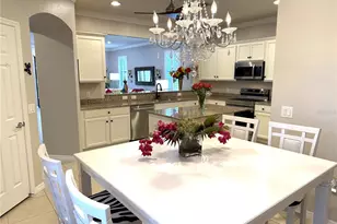 2436 Arugula Dr, North Port, FL 34289 - Photo 11