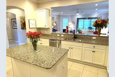 2436 Arugula Drive, North Port, FL 34289 - Photo 9