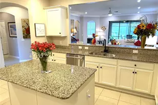 2436 Arugula Dr, North Port, FL 34289 - Photo 9