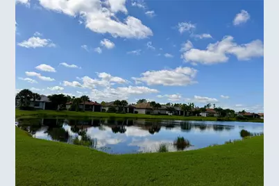 2436 Arugula Drive, North Port, FL 34289 - Photo 21