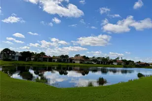 2436 Arugula Dr, North Port, FL 34289 - Photo 21