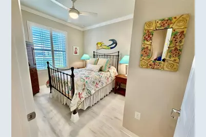 2436 Arugula Drive, North Port, FL 34289 - Photo 25