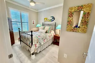 2436 Arugula Dr, North Port, FL 34289 - Photo 25