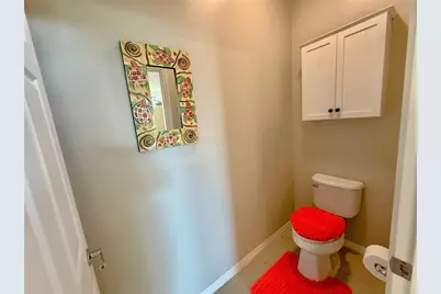 2436 Arugula Drive, North Port, FL 34289 - Photo 23