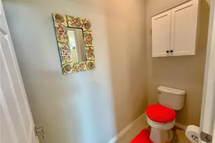 2436 Arugula Dr, North Port, FL 34289 - Photo 23