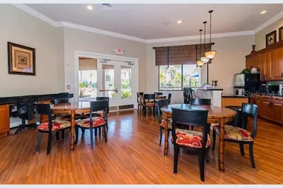 2436 Arugula Drive, North Port, FL 34289 - Photo 47