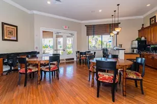 2436 Arugula Dr, North Port, FL 34289 - Photo 47