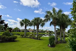 2436 Arugula Dr, North Port, FL 34289 - Photo 35
