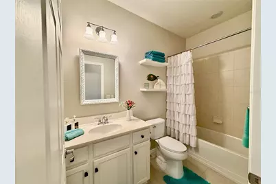 2436 Arugula Drive, North Port, FL 34289 - Photo 27