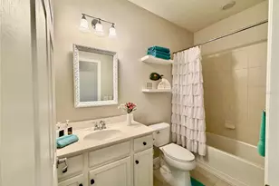 2436 Arugula Dr, North Port, FL 34289 - Photo 27
