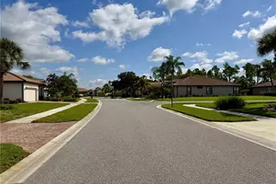 2436 Arugula Dr, North Port, FL 34289 - Photo 41