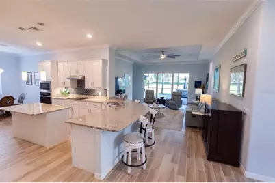 25073 Golden Fern Drive #25073, Punta Gorda, FL 33955 - Photo 15