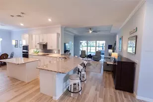 25073 Golden Fern Dr, Punta Gorda, FL 33955 - Photo 15