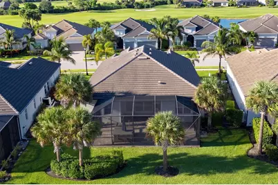 25073 Golden Fern Drive #25073, Punta Gorda, FL 33955 - Photo 5