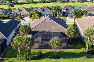25073 Golden Fern Dr, Punta Gorda, FL 33955 - Photo 5