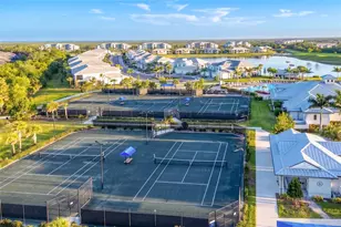 25073 Golden Fern Dr, Punta Gorda, FL 33955 - Photo 69