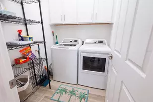 25073 Golden Fern Dr, Punta Gorda, FL 33955 - Photo 41