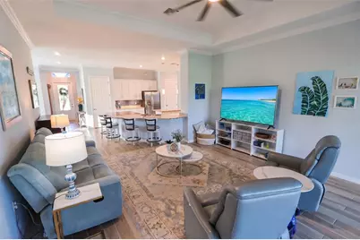 25073 Golden Fern Drive #25073, Punta Gorda, FL 33955 - Photo 25