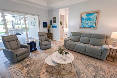 25073 Golden Fern Drive #25073, Punta Gorda, FL 33955 - Photo 23