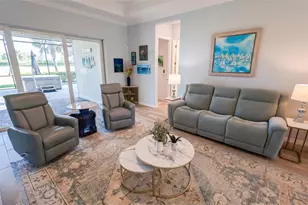25073 Golden Fern Dr, Punta Gorda, FL 33955 - Photo 23
