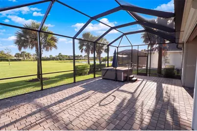 25073 Golden Fern Drive #25073, Punta Gorda, FL 33955 - Photo 27