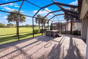 25073 Golden Fern Dr, Punta Gorda, FL 33955 - Photo 27