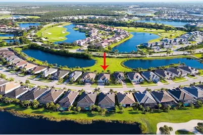 25073 Golden Fern Drive #25073, Punta Gorda, FL 33955 - Photo 7