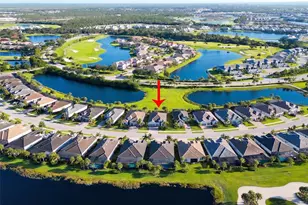 25073 Golden Fern Dr, Punta Gorda, FL 33955 - Photo 7