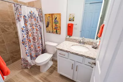 25073 Golden Fern Drive #25073, Punta Gorda, FL 33955 - Photo 37