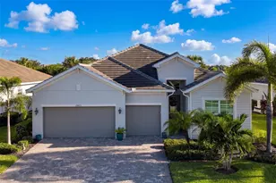 25073 Golden Fern Dr, Punta Gorda, FL 33955 - Photo 1