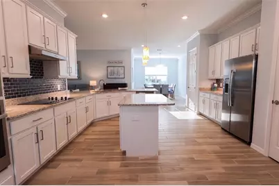 25073 Golden Fern Drive #25073, Punta Gorda, FL 33955 - Photo 11