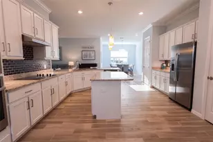 25073 Golden Fern Dr, Punta Gorda, FL 33955 - Photo 11