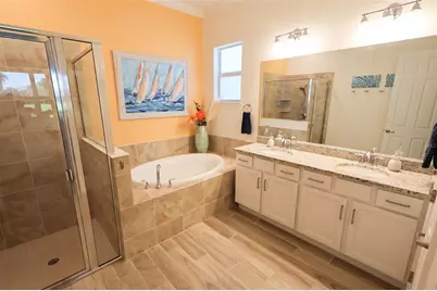 25073 Golden Fern Drive #25073, Punta Gorda, FL 33955 - Photo 33
