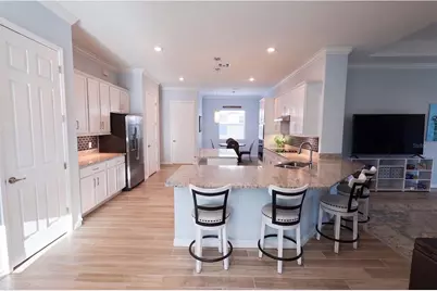 25073 Golden Fern Drive #25073, Punta Gorda, FL 33955 - Photo 17