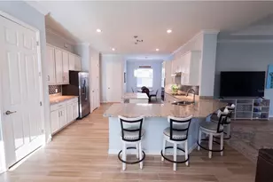 25073 Golden Fern Dr, Punta Gorda, FL 33955 - Photo 17