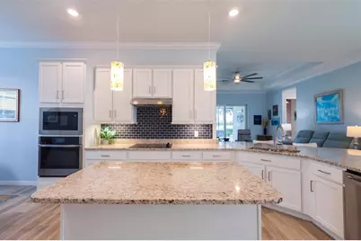 25073 Golden Fern Drive #25073, Punta Gorda, FL 33955 - Photo 13