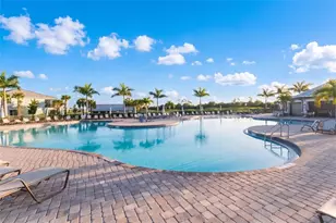 25073 Golden Fern Dr, Punta Gorda, FL 33955 - Photo 51