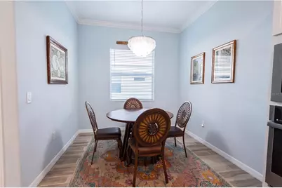 25073 Golden Fern Drive #25073, Punta Gorda, FL 33955 - Photo 19