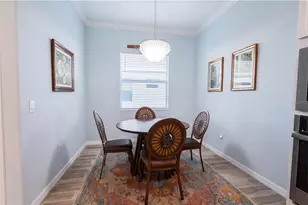 25073 Golden Fern Dr, Punta Gorda, FL 33955 - Photo 19