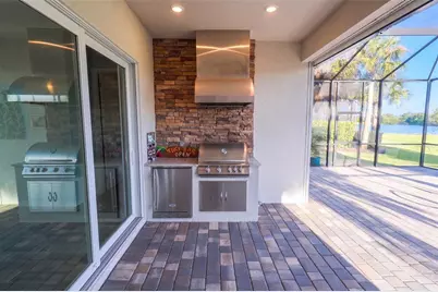 25073 Golden Fern Drive #25073, Punta Gorda, FL 33955 - Photo 29