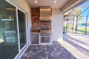 25073 Golden Fern Dr, Punta Gorda, FL 33955 - Photo 29